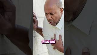 Chỉ có xúi dại là giỏi 😂 #vtuber #shorts #reels #lethalcompanygame #shirina