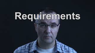 Formal Methods - When and Where?