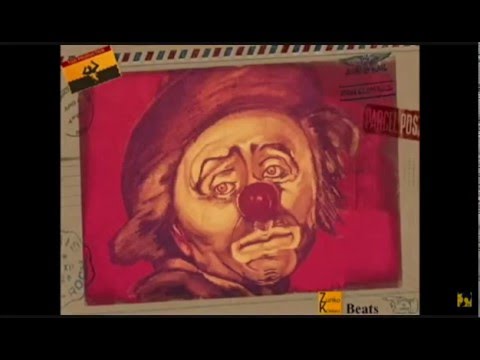 Zuriko Kokliani   Geo Rap Goofy, Ten Ten, Sulo, Tozi, Landi