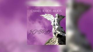 Video Sombras (Audio) de Ayesha Chanel, Dos Anjos