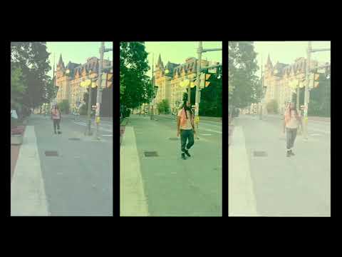 T'Bingy-Elanelan'tany Feat  Blou.