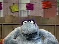 Igraj Se Sezame Play With Me Sesame Monster Up And Down Croatian