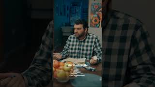 Սուրոյի հակառադիացիոն ծրագիրը☢️🗺 #Mardameky #Մարդամեկը #Shorts #Comedy #PanArmenianTVOfficial