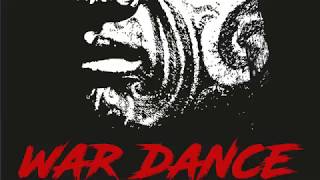 War Dance
