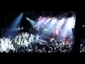 Kraak & Smaak - Dynamite (Live @ Melkweg, ADE ...