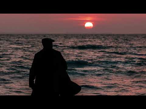 Oxmo Puccino - Ma life feat Orelsan