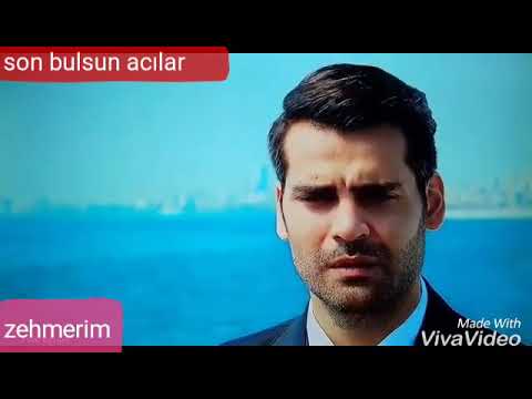 SON STAYLA FT KARAHANLI SON BULSUN ACILAR