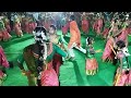 Thiruppathi Thirumala Aroor Kolattam 9652031737 And 7893823834