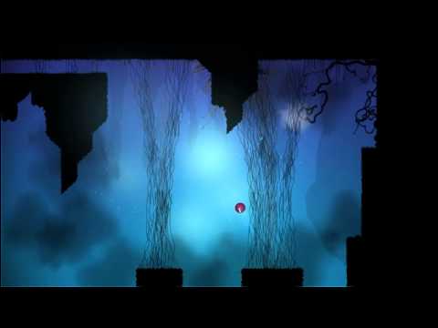 Thumbnail for Knytt Underground Trailer