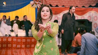 Pari Paro Latest Saraiki Dance Performance : Hasan