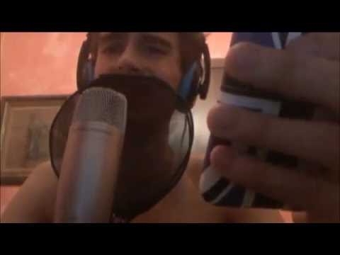 Bergamo FlowContest - Kart (prod. Retraz)