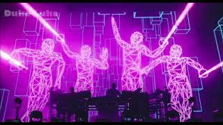 The Chemical Brothers - Got To Keep On (Original Mix)