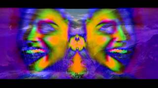 Ynnek - Voyage - [Audio Officiel]