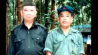 Download lagu rashid-maidin_2.flv mp3