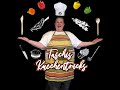 Taschis Küchentricks Folge 13 Pizza Bolognese
