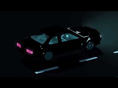 you are in my system from the system - faster horses sport mix  [SLOWED TO PERFECTION ✨ + REVERB]