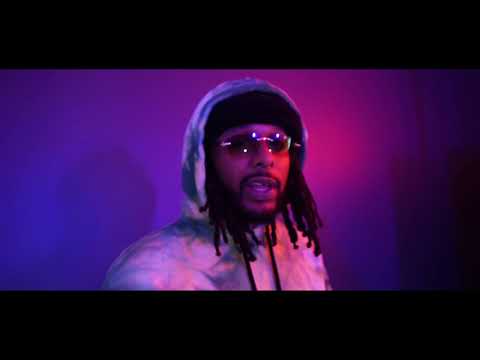 Duff x CrudChapo x 753 Lucky - 753 Organized (Official Music Video)