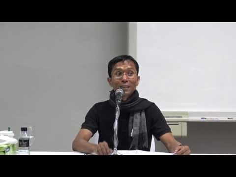 020-ปัญจมสังฆาทิเสส 2 หญิง10 จำพวกและภรรยา10 จำพวก 