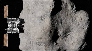 Asteroid Apophis, US Earthquake Risk, Space Weather | S0 News Sep.25.2026
