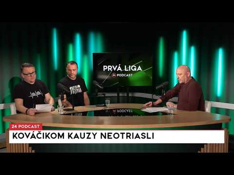 Televízia JOJ and JOJ ŠPORT