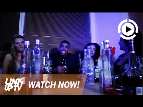 Awxld - Scrap Your Plug [Music Video] @awxld.sauce | Link Up TV