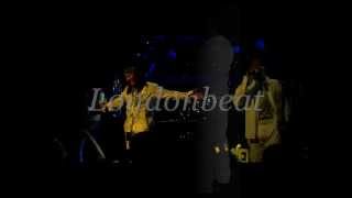 Music video thumbnail preview for Take Me There  -  Londonbeat by Londonbeat
