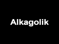 alkagolik 