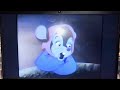 Opening To The Land Before Time Lll The Time Of The Great Giving 1998 Canadian VHS