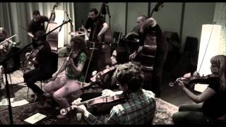 Kreng - The Summoner (Promo Teaser)