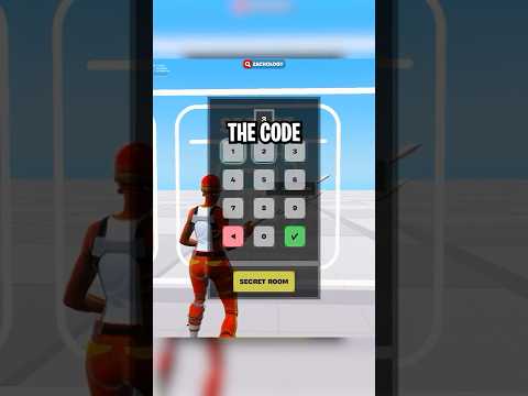 I LEAKED THESE SECRET HALLOWEEN CODES IN ZACHOLOGY BUILD FIGHTS 🤫