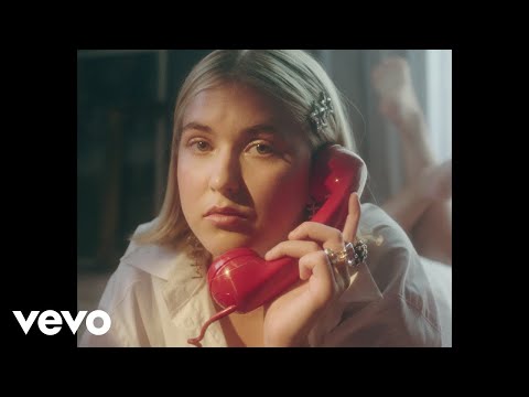 Video thumbnail for Daddy Issues