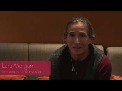 Belfast Start Up Show Highlights 2019