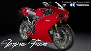 Tenishia - Where Do We Begin (Chill Out Mix) HD