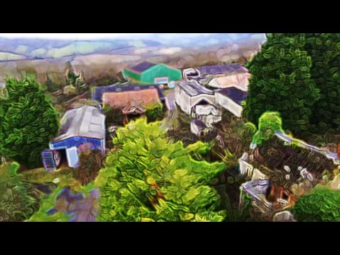 download lagu mp3 mp4 Farmhouse Golf Course, download lagu Farmhouse Golf Course gratis, unduh video klip Farmhouse Golf Course