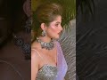 Kolkata Tollywood Sexy Actress Srabonti Latest Look