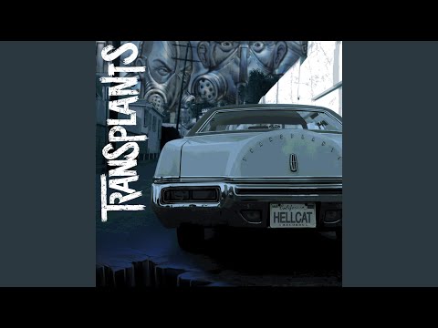 Video thumbnail for California Babylon