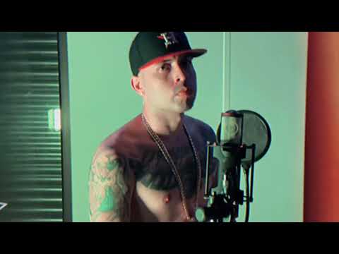 Juanka - LCDR2 (Visualizer) Super Yei & Jone Quest