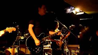 The Wedding Present - You Should Always Keep In Touch With Your Friends