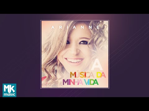 A Música Da Minha Vida video