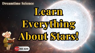 Ancient Star Patterns Unveiled