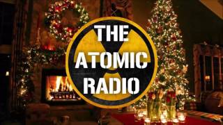 Gene Autry - Frosty the Snowman