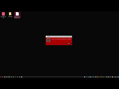 howto update discord on arch based distros (before they are in the aur)