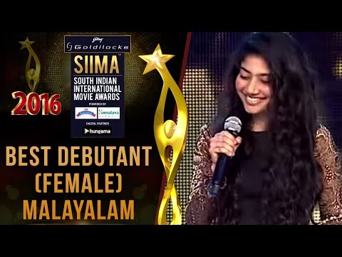 download lagu mp3 mp4 Sai Pallavi, download lagu Sai Pallavi gratis, unduh video klip Download Sai Pallavi Mp3 dan Mp4 Youtube Gratis