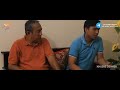 Film Semi Indo Kelas Bintang Juminten Part 1