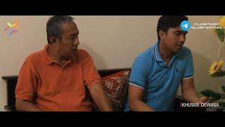 Download lagu Film semi indo kelas bintang - juminten part 1 mp3 Download lagu Film semi indo kelas bintang - juminten part 1 mp3