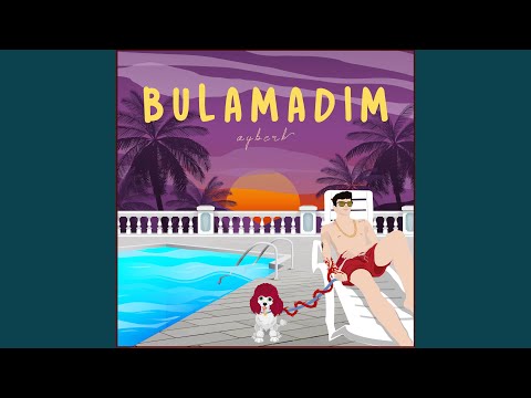 Cover Judul Musik Tidak Ditemukan