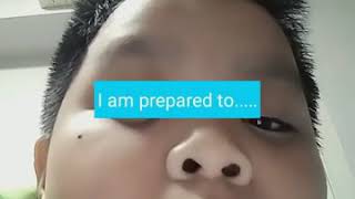 Download lagu BIGO LIVE 2 mp3