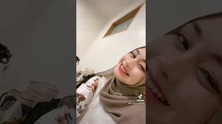 Download lagu ada yang tau lagu ini? mp3