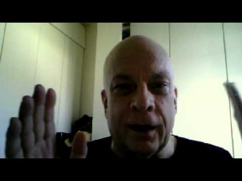 FIVE SIMPLE KNOWLEDGE DYNAMICS---found in any field