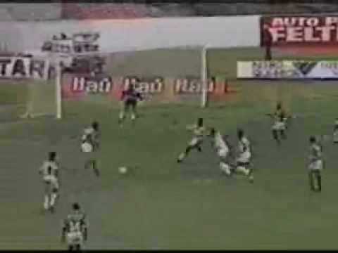 1994 - 08 - Palmeiras 2x1 Rio Branco